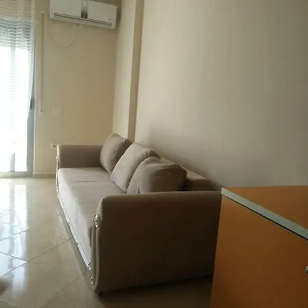 Jani Vlorë