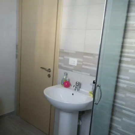 Jani Vlorë